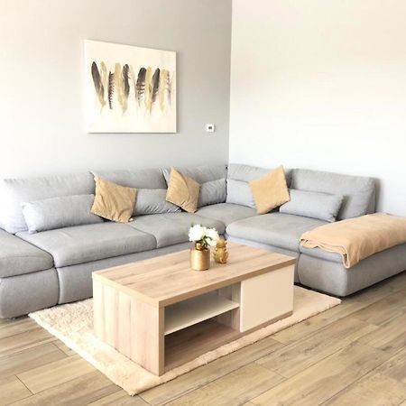 Loft Evasion , Parking Gratuit , 5 Min Auxerre Monéteau Exterior foto